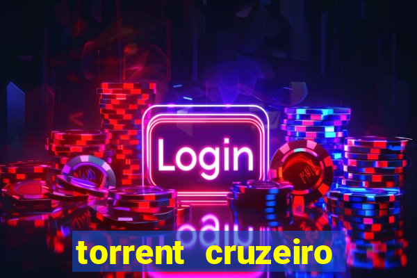 torrent cruzeiro das loucas